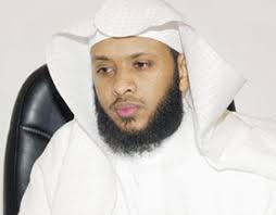 Tawfeeq As-Sayegh